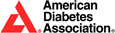 American Diabetes Association