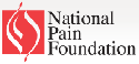 National Pain Foundation